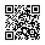 PM3604-33-B QRCode