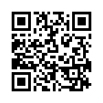 PM3604-5-B-RC QRCode