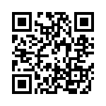 PM3604-50-B-RC QRCode