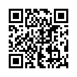 PM3604-50-RC QRCode