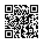 PM3604-68-B QRCode