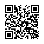 PM3ADW6 QRCode