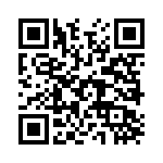 PM3AT QRCode