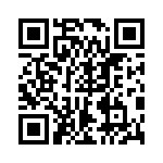 PM3ATW12-0 QRCode