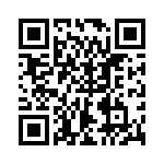 PM3BC-Y-G QRCode