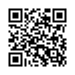 PM3BWDW10-0 QRCode