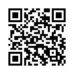 PM3BWDW12-0 QRCode