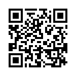 PM3BWTW12-0 QRCode