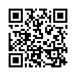 PM3GC QRCode