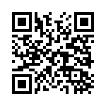 PM3GD QRCode