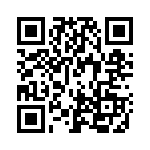 PM3GD5V QRCode