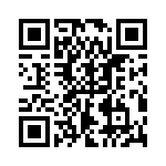 PM3GD5VW6-0 QRCode