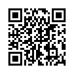 PM3GDLW14-5 QRCode