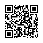 PM3GDLW6 QRCode