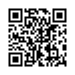 PM3GDLW8-0 QRCode