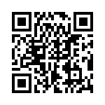 PM3GDW12-0-CC QRCode