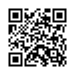 PM3GDW8-0 QRCode