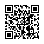 PM3GT QRCode