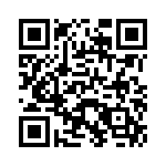 PM3GTW12-0 QRCode
