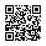 PM3HDLW14-5 QRCode