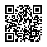 PM3HDLW6 QRCode