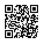 PM3HDW12-0 QRCode