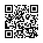 PM3PGD QRCode