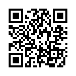 PM3RDW24 QRCode