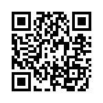 PM3RT QRCode