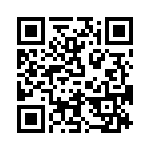 PM3SGCW16-0 QRCode