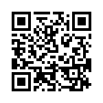 PM3SRDW10-0 QRCode