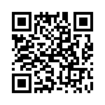 PM3UBWCW6-0 QRCode