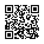 PM3YC QRCode