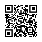 PM3YD5VW6-0 QRCode