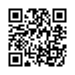 PM3YDLW6-0 QRCode
