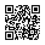 PM3YDLW6 QRCode