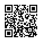 PM3YT QRCode