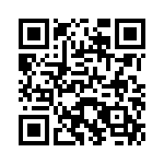 PM3YTW12-0 QRCode