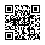 PM40-102K QRCode