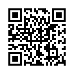 PM40-1R2K QRCode