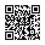 PM40-5R6K QRCode