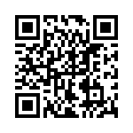 PM40-R68M QRCode