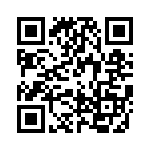 PM428S-120-RC QRCode