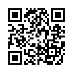 PM428S-121-RC QRCode