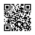 PM428S-560-RC QRCode