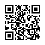 PM428S-8R2-RC QRCode