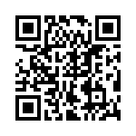 PM42S-100-RC QRCode