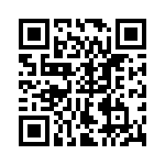 PM42S-100 QRCode