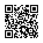 PM42S-121 QRCode