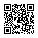 PM42S-150-RC QRCode